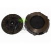KAGER 16-0072 Clutch Kit